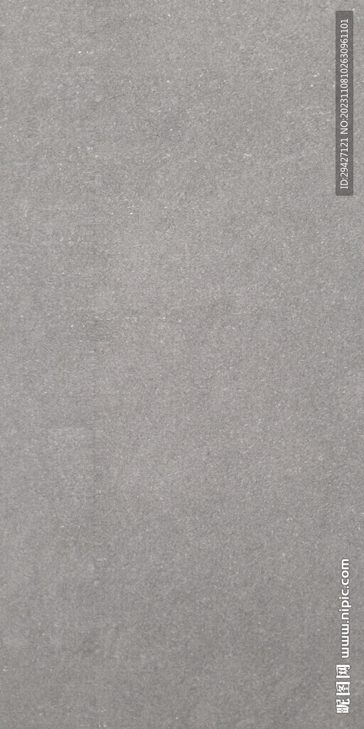 瓷砖主图