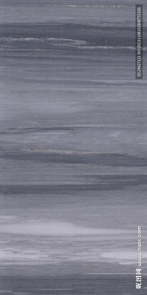 瓷砖