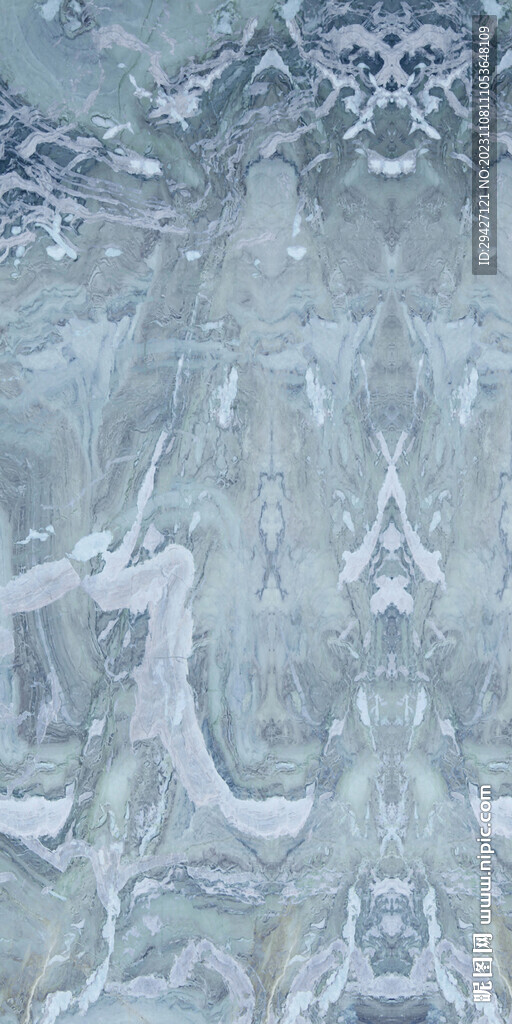 石纹