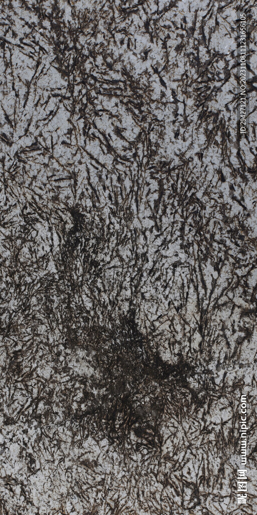 石纹