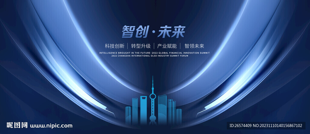从入门到高端,全面解析服务器电脑的价格构成 (入门即高端)-虎跃云资讯网
