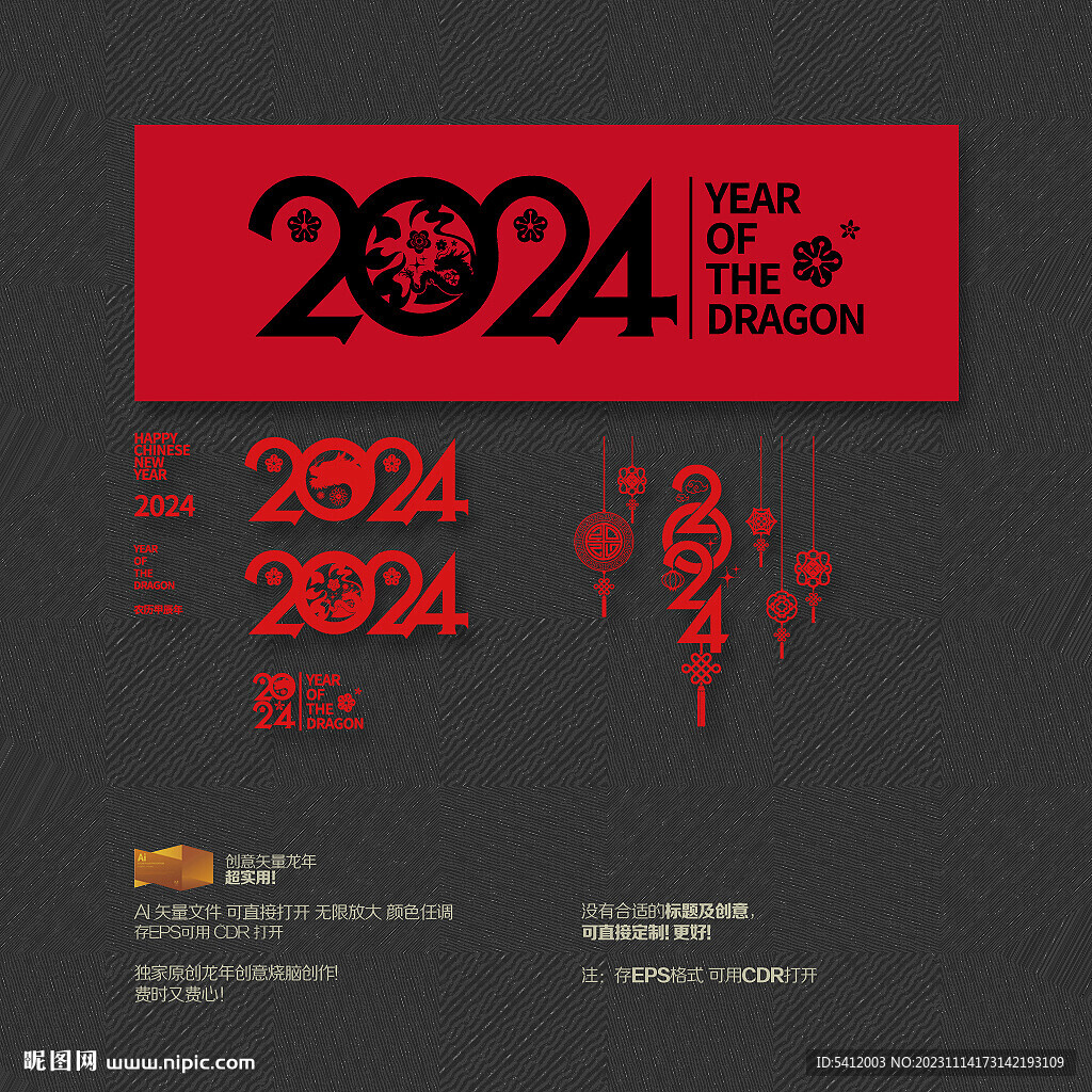 2024年