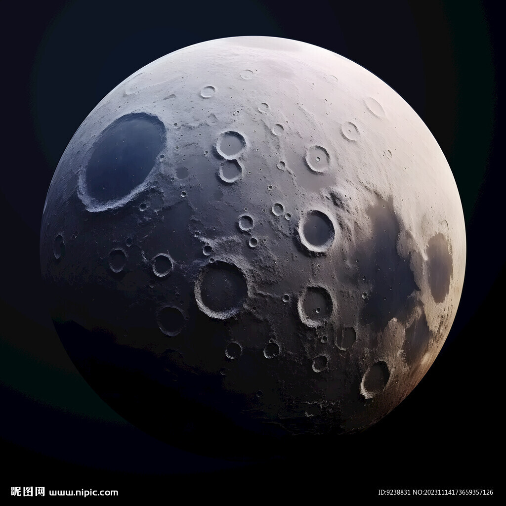 星球