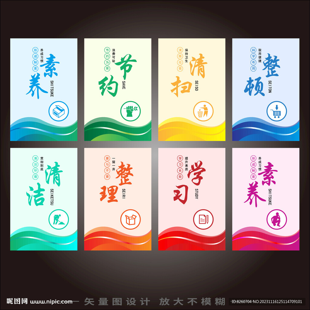 8S管理