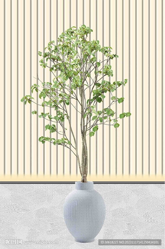 装饰画 