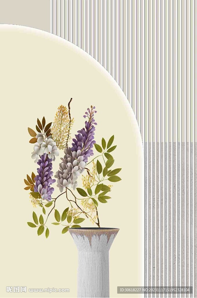 装饰画  