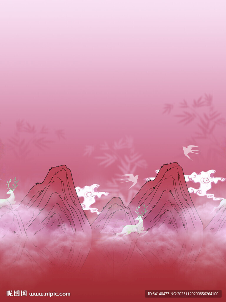 数码印花