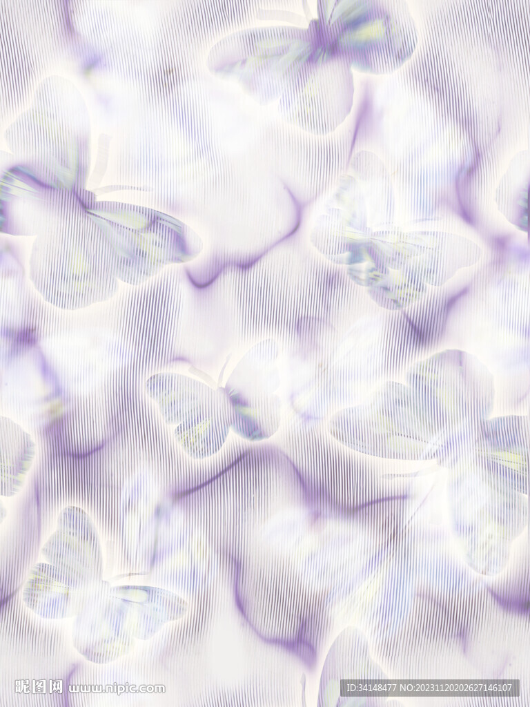 数码印花