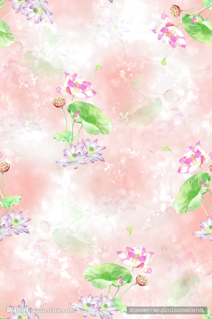 数码印花