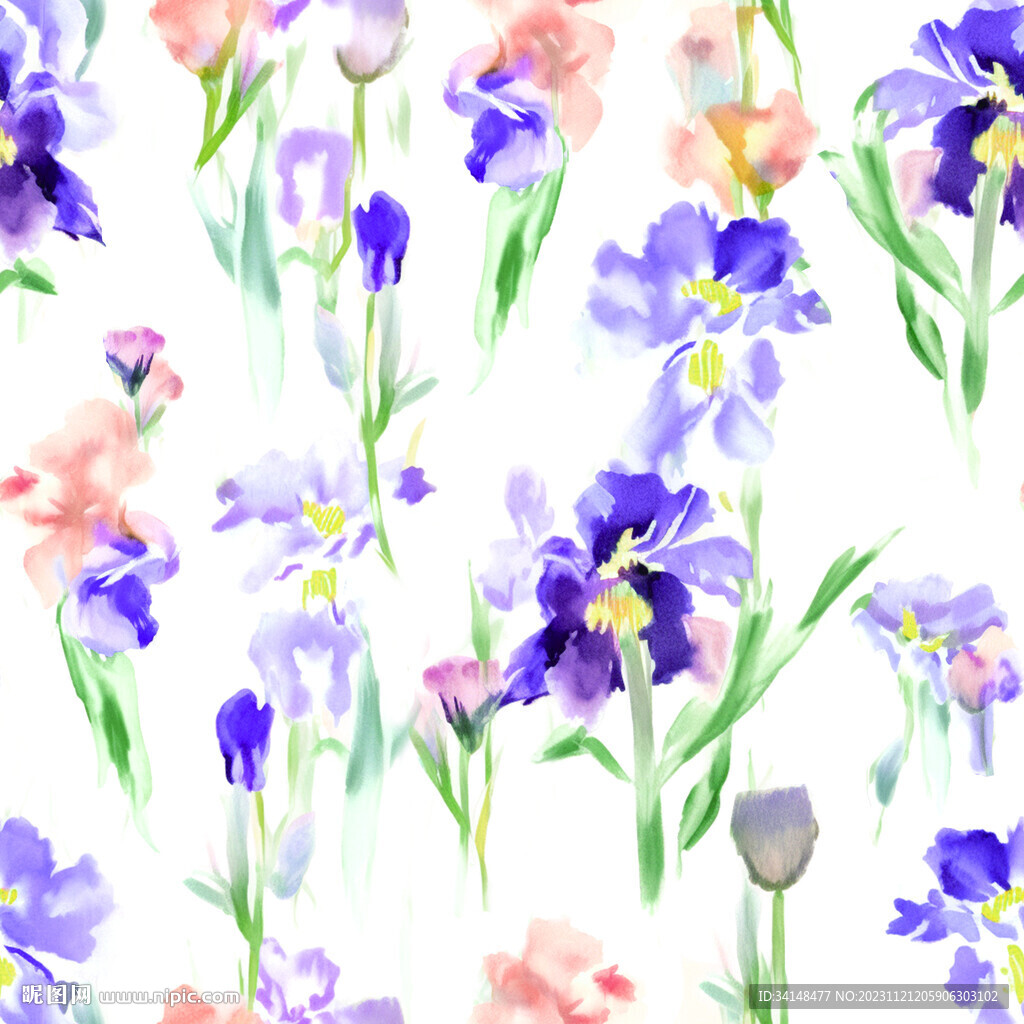 数码印花