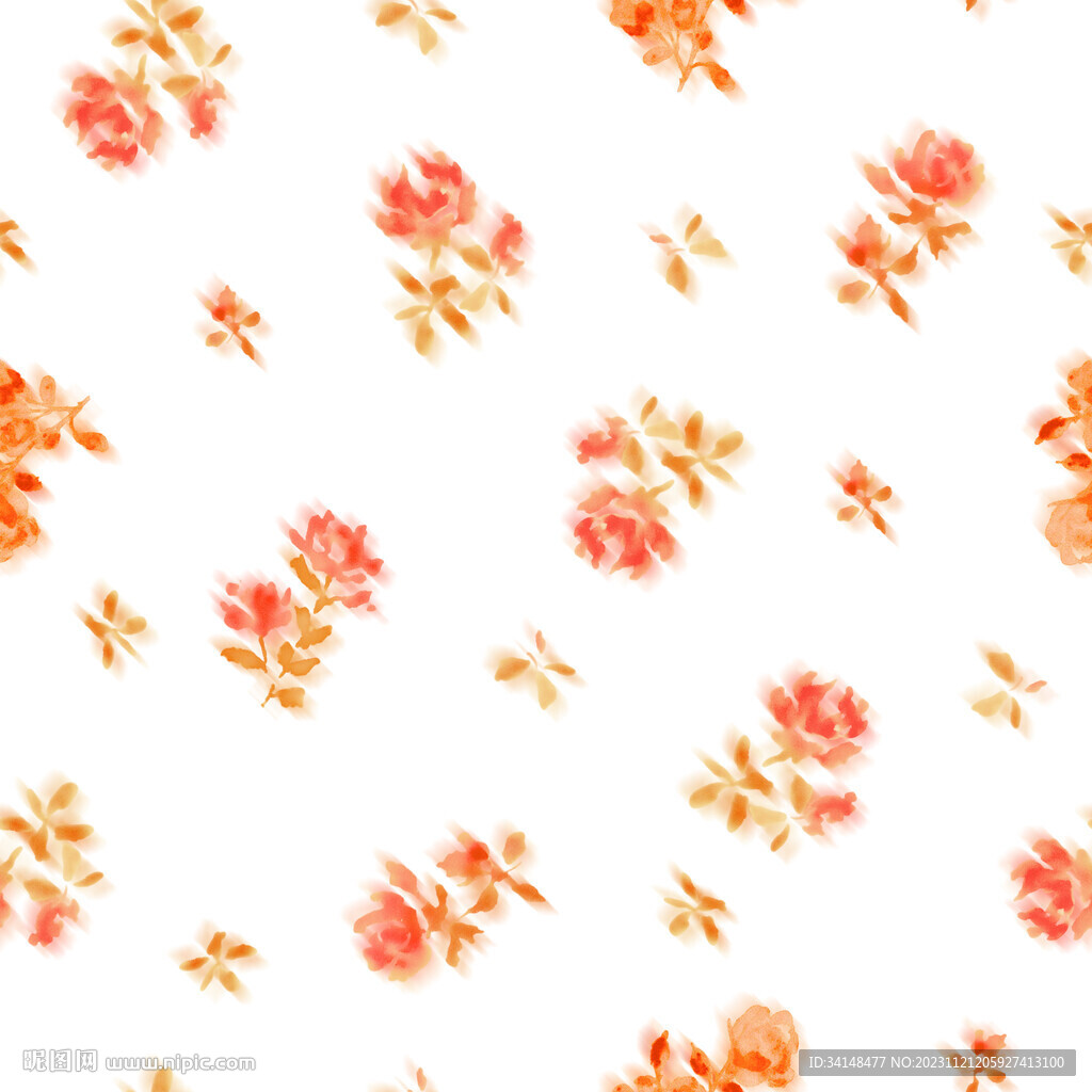 数码印花