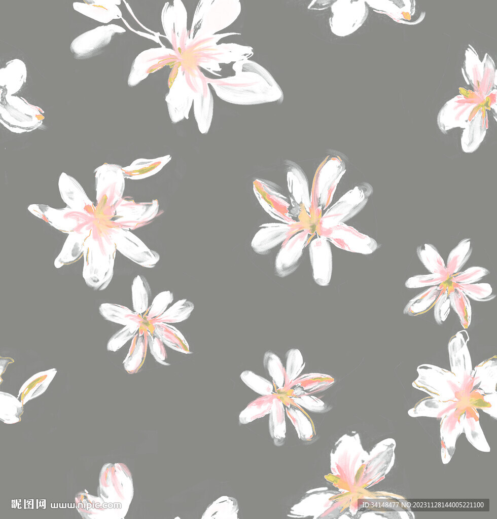 数码印花