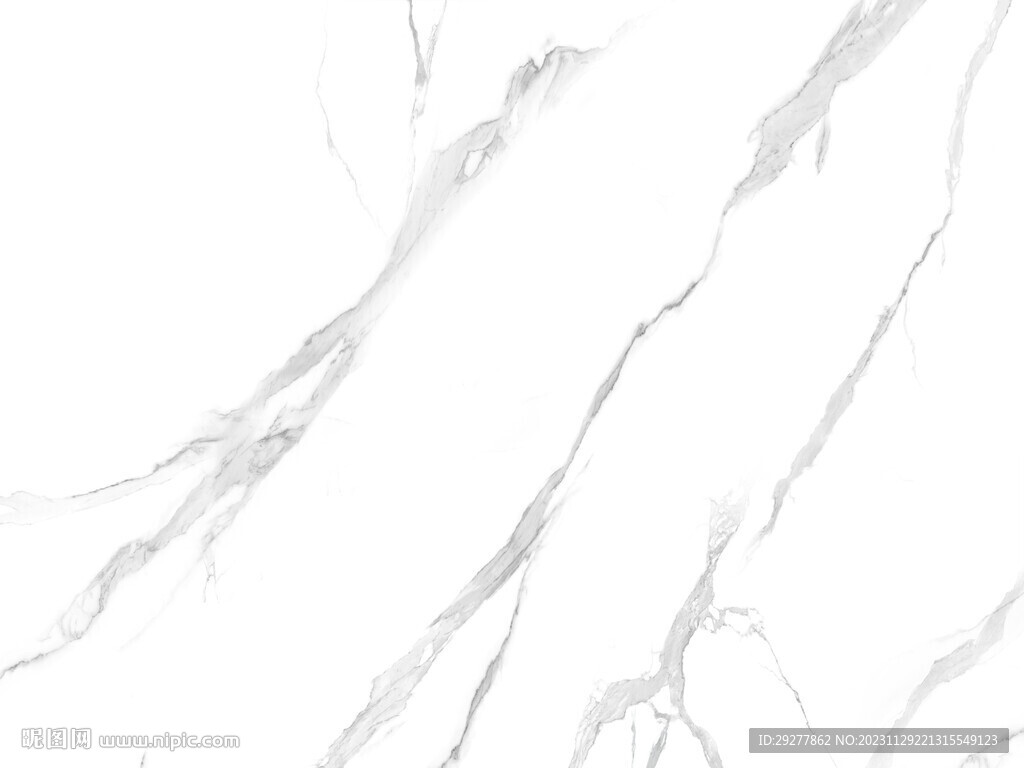 现代 高端爵士白画 Tif合层