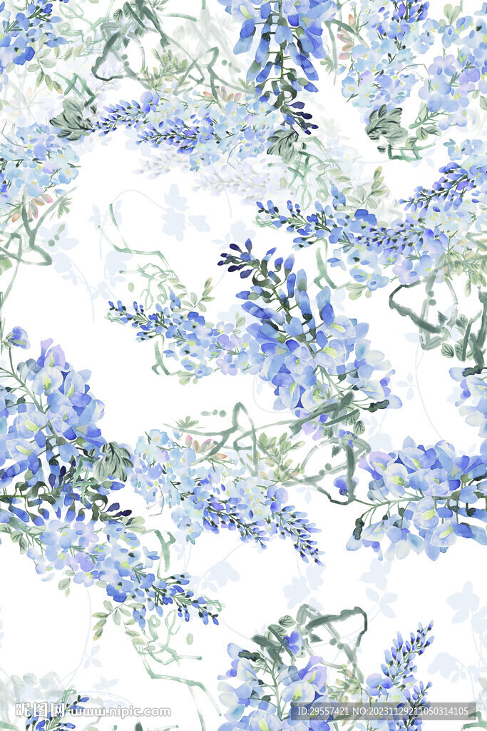 数码印花