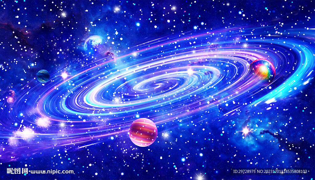 星空软膜