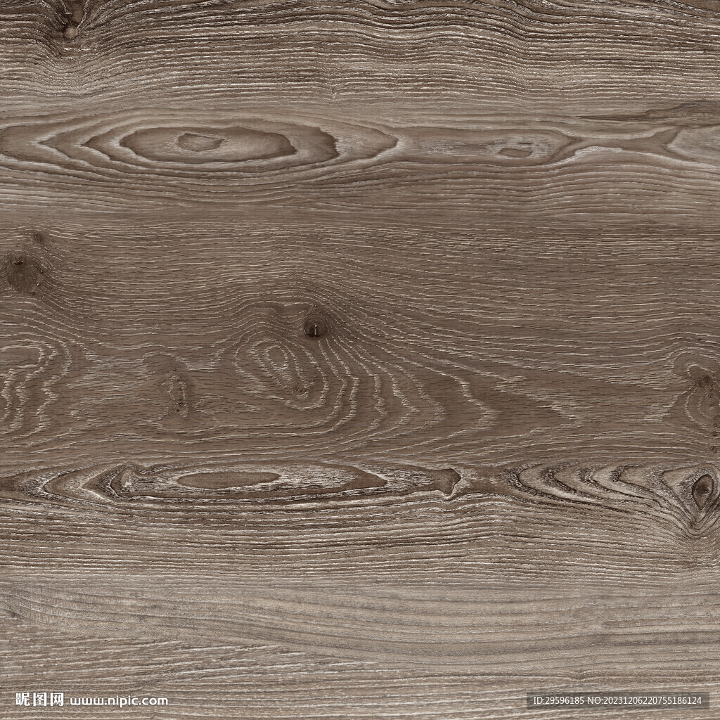 最新 轻奢地板木纹 TiF合层