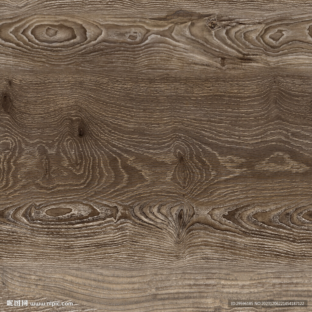 高端 轻奢地板木纹 TiF合层