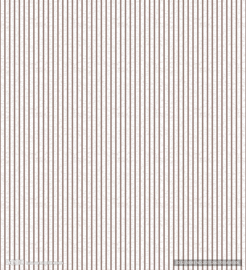 条子