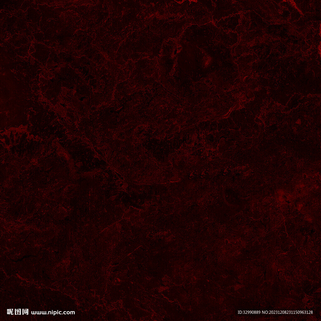 新款 人气爆款石纹 TIF合层