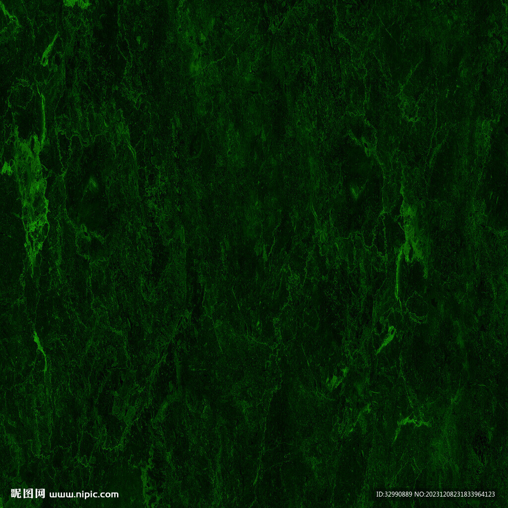 绿色 人气爆款石纹 TIF合层