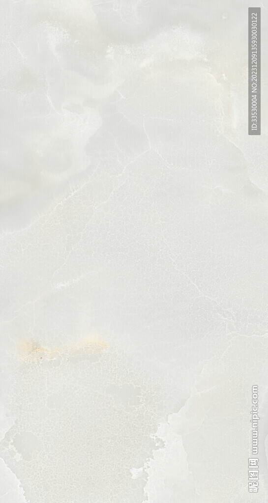 高清玉石