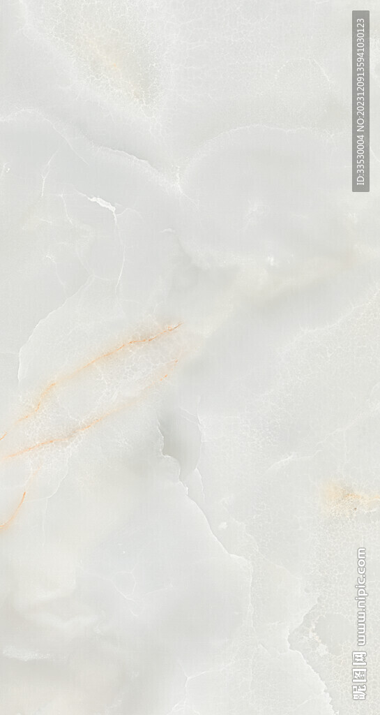 高清玉石