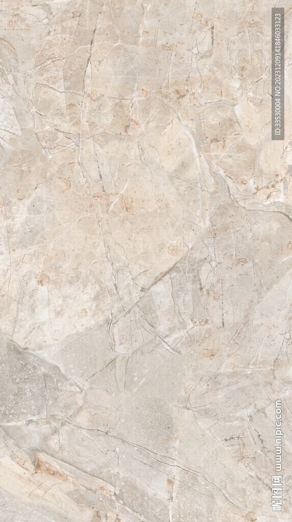 高清大理石纹