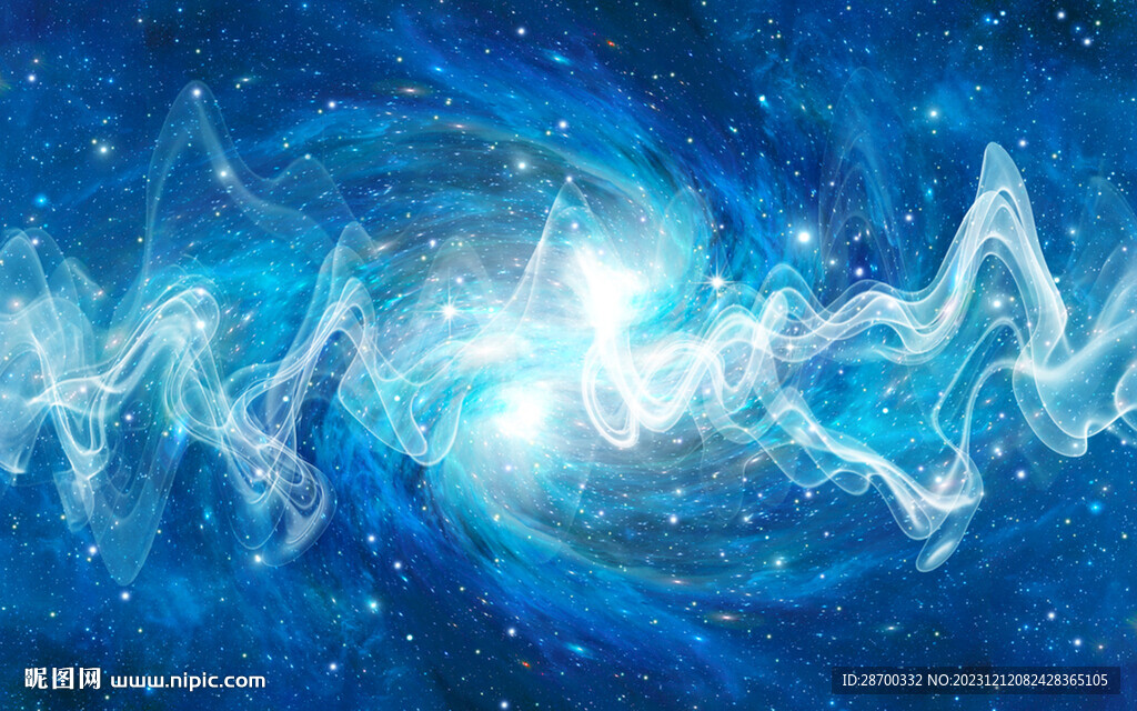 星空软膜天花