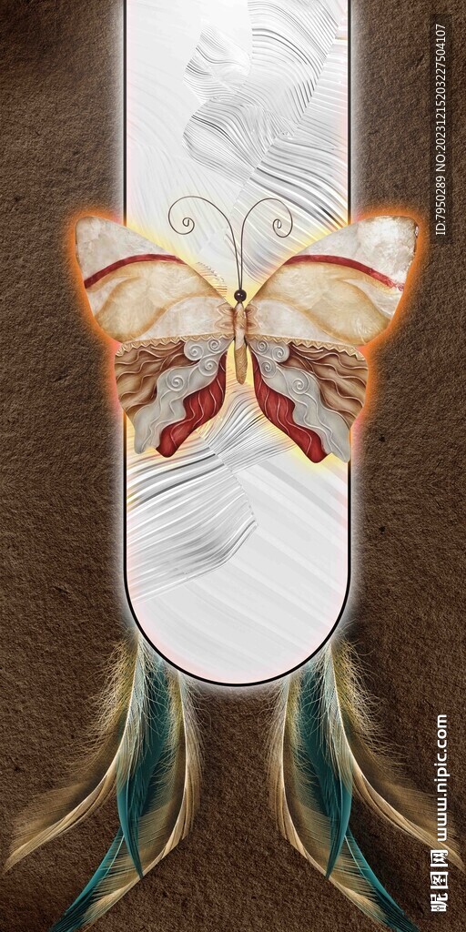 装饰画  