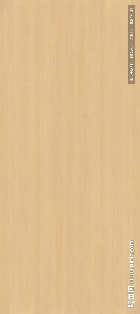 木纹