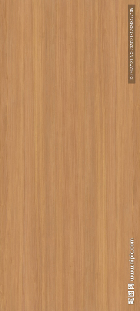 木纹