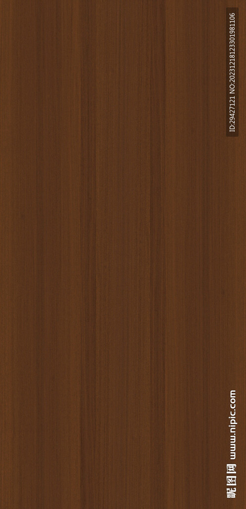 木纹