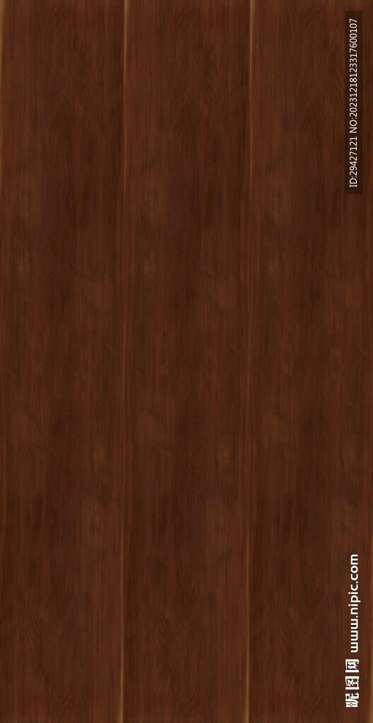 木纹
