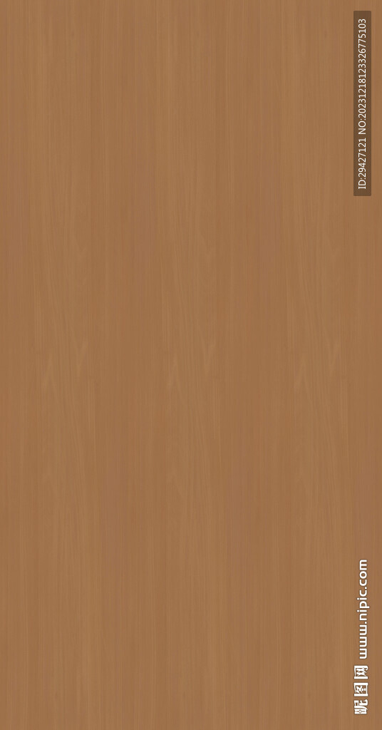 木纹