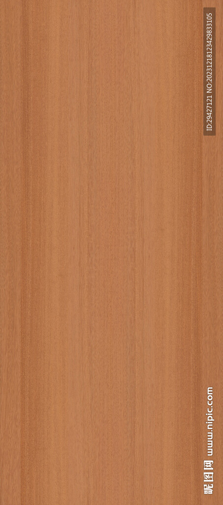 木纹