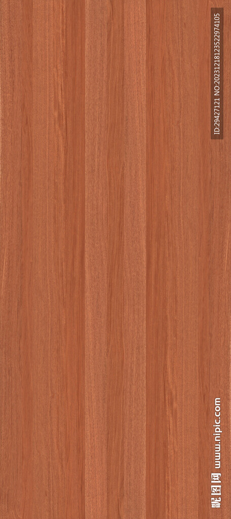 木纹