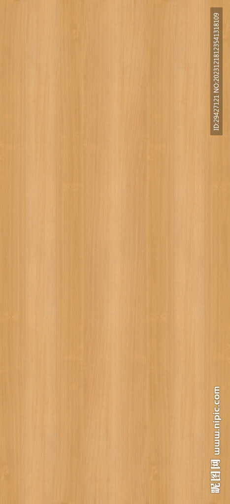 木纹