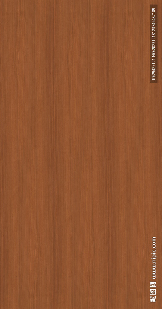 木纹