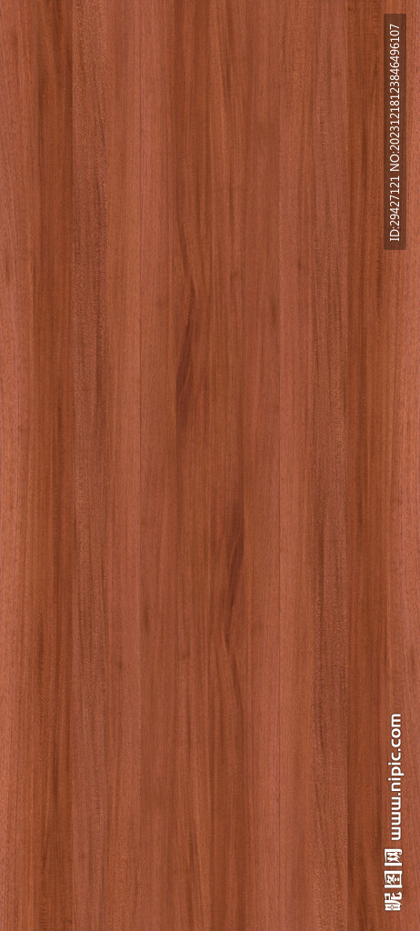 木纹