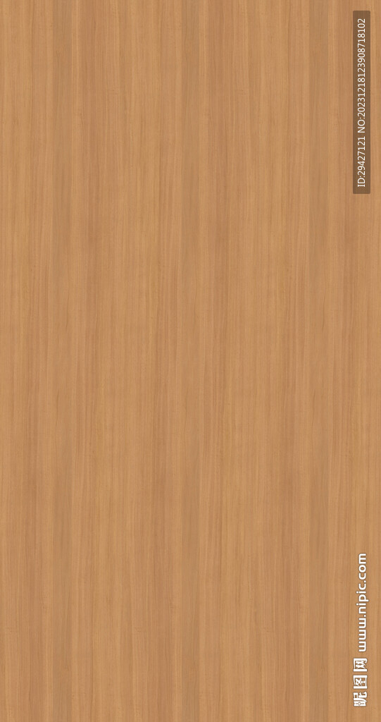 木纹