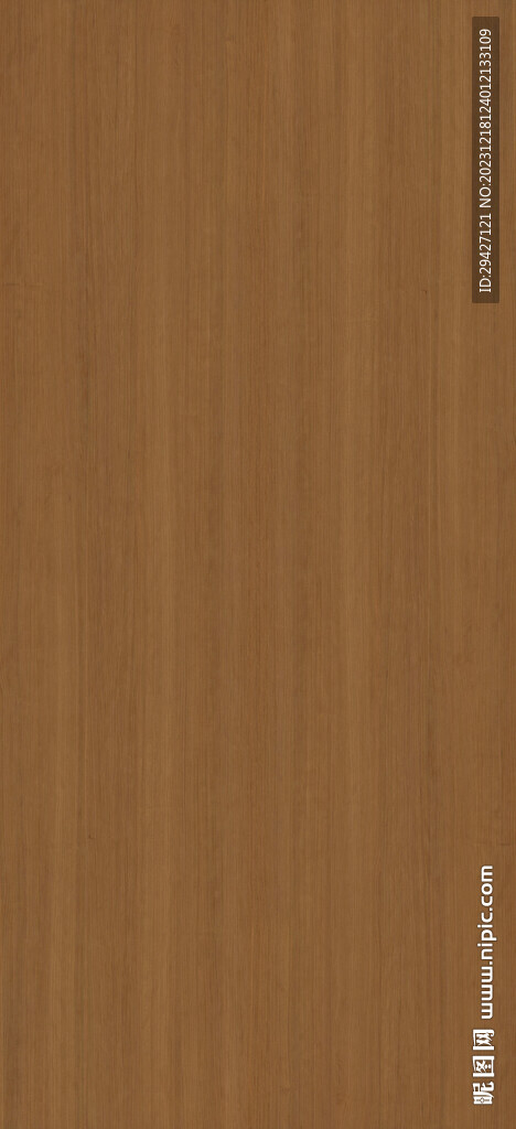 木纹