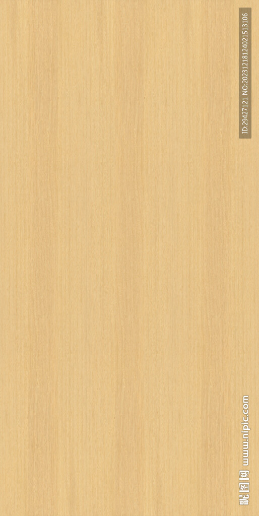 木纹