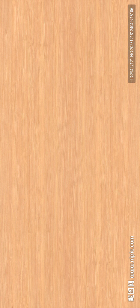 木纹