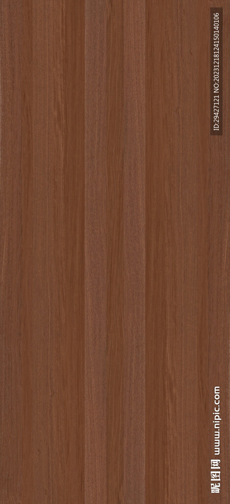 木纹