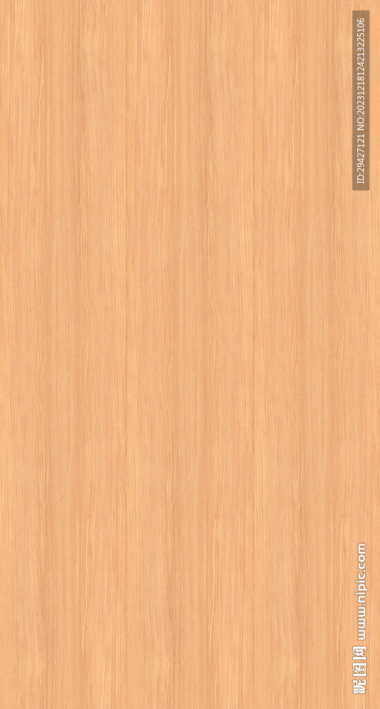木纹