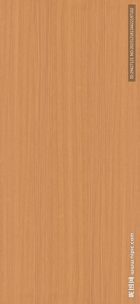 木纹