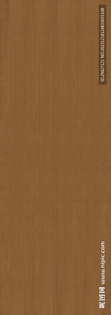 木纹