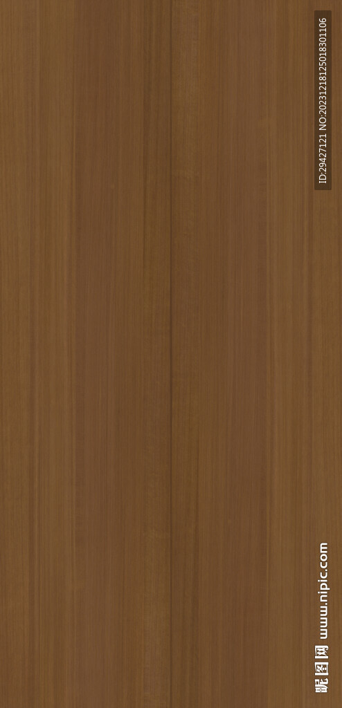 木纹