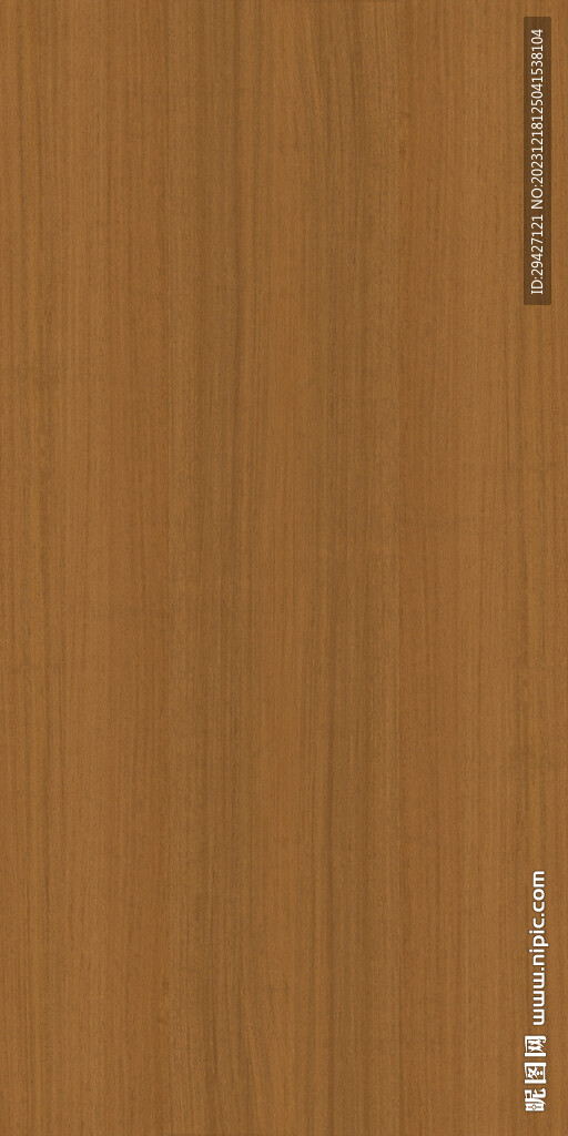 木纹