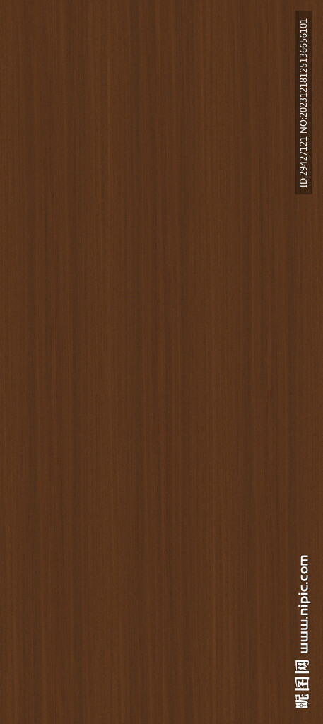 木纹